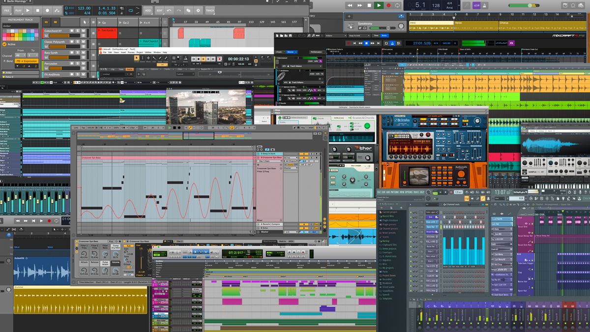 how to download fruity loops for free on mac